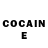 Codein напиток Lean (лин) Peter Alekseyevich